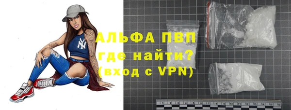 спиды Аркадак