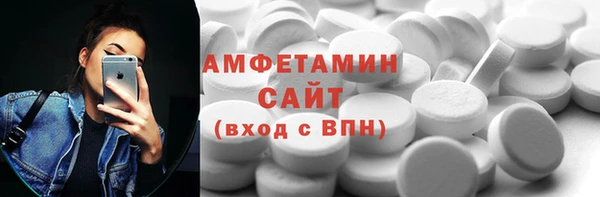гидра Арсеньев