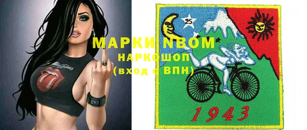 гидра Арсеньев