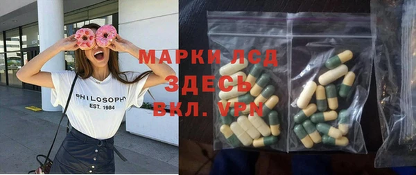 гидра Арсеньев