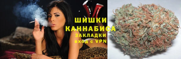 прущая мука Армянск