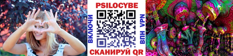 Галлюциногенные грибы Psilocybine cubensis  блэк спрут сайт  Лаишево 